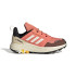 Sapatilhas de montanha adidas Terrex Trailmaker RAIN.RDY Hiking para crianças