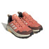 Sapatilhas de montanha adidas Terrex Trailmaker RAIN.RDY Hiking para crianças