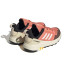 Sapatilhas de montanha adidas Terrex Trailmaker RAIN.RDY Hiking para crianças