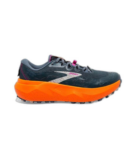 Sapatilhas de trail running Brooks Caldera 6...