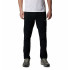 Columbia Triple Canyon™ II Fall Hiking Preto Calças de montanha para homem