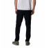 Columbia Triple Canyon™ II Fall Hiking Preto Calças de montanha para homem