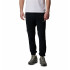 Columbia Triple Canyon™ II Fall Hiking Preto Calças de montanha para homem