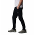 Columbia Triple Canyon™ II Fall Hiking Preto Calças de montanha para homem