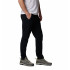 Columbia Triple Canyon™ II Fall Hiking Preto Calças de montanha para homem