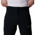 Columbia Triple Canyon™ II Fall Hiking Preto Calças de montanha para homem