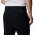 Columbia Triple Canyon™ II Fall Hiking Preto Calças de montanha para homem