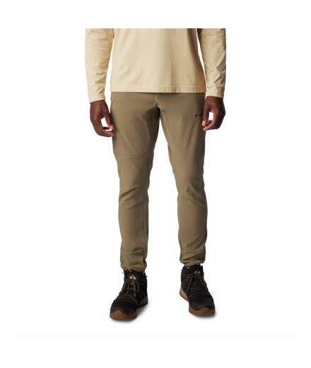 Columbia Triple Canyon™ II outono Caminhadas Verde Homens...