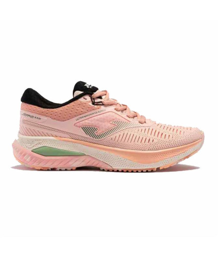Sapatilhas Joma Hispalis Lady 2326 Mulher