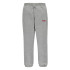 Levi's Boxtab Jogger Calças de rapaz de cor cinzenta