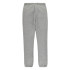 Levi's Boxtab Jogger Calças de rapaz de cor cinzenta
