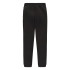 Calças Levi's Boxtab Jogger Meteorite para rapaz
