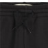 Calças Levi's Boxtab Jogger Meteorite para rapaz
