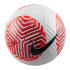 Bolas Futebol Nike da Academy Soccer