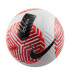 Bolas Futebol Nike da Academy Soccer