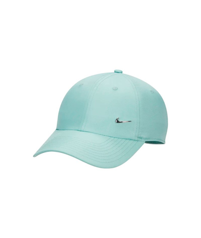 Boné Nike U Nk Df Club U Cb Mtswsh U Nk Df Club...
