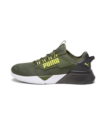 Sapatilhas Running para homem Puma Retaliate 2