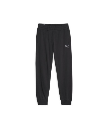 Calça Puma Better Essentials Mulher