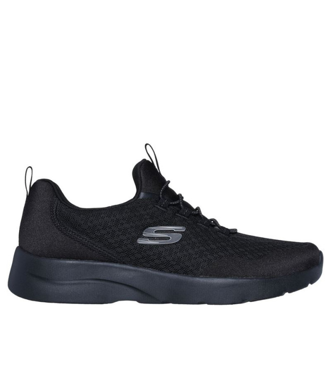 Skechers Sapatilhas de senhora Dynamight...
