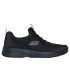 Skechers Sapatilhas de senhora Dynamight 2.0-Real S