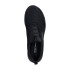 Skechers Sapatilhas de senhora Dynamight 2.0-Real S