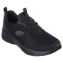 Skechers Sapatilhas de senhora Dynamight 2.0-Real S
