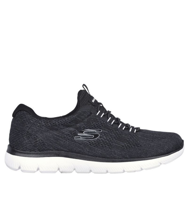 Sapatilhas Skechers Summits - Sapatilhas de...