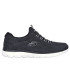 Sapatilhas Skechers Summits - Sapatilhas de mulher Fun Flare