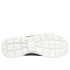 Sapatilhas Skechers Summits - Sapatilhas de mulher Fun Flare