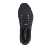 Sapatilhas Skechers Summits - Sapatilhas de mulher Fun Flare