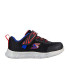 Sapatilhas Skechers Comfy Flex - Mini Tr sapatos de criança