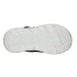 Sapatilhas Skechers Comfy Flex - Mini Tr sapatos de criança