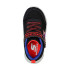 Sapatilhas Skechers Comfy Flex - Mini Tr sapatos de criança