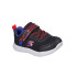 Sapatilhas Skechers Comfy Flex - Mini Tr sapatos de criança