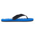 Chinelos Puma Epic Flip V2 Royal Sapphire