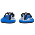 Chinelos Puma Epic Flip V2 Royal Sapphire