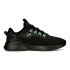 Sapatilhas Running Puma Retaliate 2 Preto