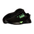 Sapatilhas Running Puma Retaliate 2 Preto