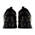 Sapatilhas Running Puma Retaliate 2 Preto