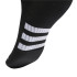 Meias de fitness adidas Prf Cush Crew3P