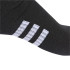 Meias de fitness adidas Prf Cush Crew3P