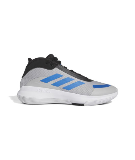 adidas Bounce Legends Sapatilhas de basquetebol