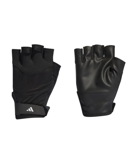 Luvas de fitness adidas Treino