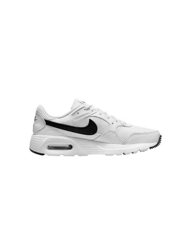 Sapatilhas Nike Air Max SC Mulher
