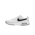 Sapatilhas Nike Air Max SC Mulher