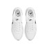 Sapatilhas Nike Air Max SC Mulher