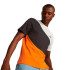 T-shirt Puma Power Cat Pepper para homem