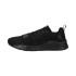 Sapatilhas Puma Wired Run Pure Homem