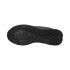 Sapatilhas Puma Wired Run Pure Homem