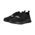 Sapatilhas Puma Wired Run Pure Homem